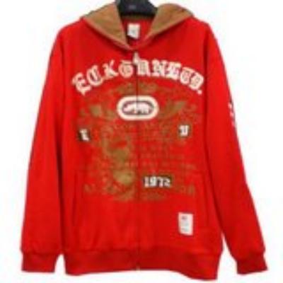 cheap Ecko Hoodies-10